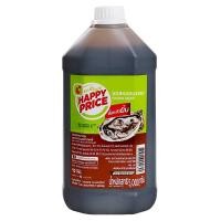 ราคา บิ๊กซี แฮปปี้ ไพรซ์ ซอสหอยนางรม 5000 ก. (8853026002624)