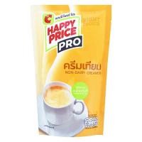 บิ๊กซี แฮปปี้ไพรซ์ โปร ครีมเทียม 200 ก.