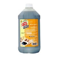 ราคา บิ๊กซี แฮปปี้ ไพรซ์ โปร ซีอิ๊วขาว สูตร 5 5000 มล. (8853026002631)