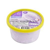 ราคา บิ๊กซี ไอศกรีมดัดแปลง รสเผือก 180 ก. (8851132180205)