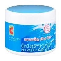 ราคา บิ๊กซี ผงขจัดคราบ เพาเวอร์โอทู แม็กซ์ 220 ก. (8850969365144)