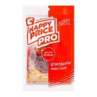 ราคา บิ๊กซี แฮปปี้ ไพรซ์ โปร ชุดแกงจืด 80 ก. (8851583005966)