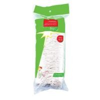 ราคา บิ๊กซี อะไหล่ม๊อบคลิป ขนาด 10 นิ้ว (8857121937720)