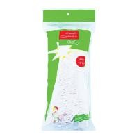 ราคา บิ๊กซี อะไหล่ม๊อบคลิป ขนาด 12 น. (8857121937706)