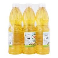 ราคา โอลีน น้ำมันปาล์ม 500 มล. แพ็ค 6 ขวด (8850635001123)