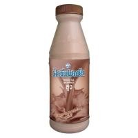 ราคา ฟาร์มโชคชัย นมปรุงแต่งพาสเจอร์ไรส์ รสโกโก้ 400 มล. (8850274013013)