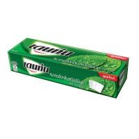 ราคา เดนทีน หมากฝรั่งกลิ่นสเปียร์มินต์ แพ็ค 50 ชิ้น 150 ก. (8850338015014)