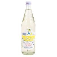 ราคา เฮลซ์บลูบอย น้ำหวานเข้มข้น กลิ่นมะลิ 710 มล. (8850423000017)