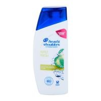 ราคา เฮดแอนด์โชว์เดอร์ แชมพูขจัดรังแค สูตรแอปเปิ้ลเฟรช 70 มล. (4902430414432)