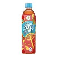 ราคา อิชิตัน เย็นเย็น น้ำจับเลี้ยง 400 มล. (8858891301537)