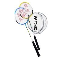 ราคา ไม้แบตมินตัน โยเน็กซ์ Yonex B-5000-2013 (1420600200232)