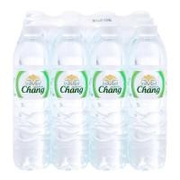 ราคา ช้าง น้ำดื่ม 600 มล. แพ็ค 12 (8851993338050)