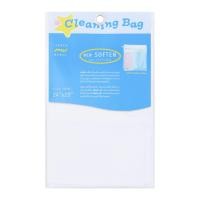 ราคา ถุงซักตาข่ายถนอมผ้า รุ่น N6 ขนาด 24x28 นิ้ว คละสี (8851030000469)