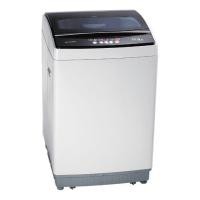 ราคา ชาร์ป เครื่องซักผ้าฝาบน 11 กก. รุ่น ES-W119T-SL คละสี (4974019862132)