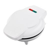 ราคา คอมโปร เครื่องทำโดนัท รุ่น CP-P10 สีขาว (8857117770577)