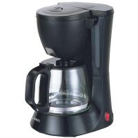 ราคา อ๊อตโต้ เครื่องชงกาแฟ รุ่น CM-005 (8852607002800)