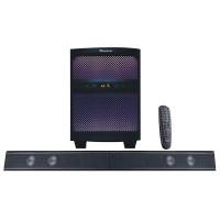 ราคา อะโคเนติค ลำโพง รุ่น AN-SP560 (8853279008541)