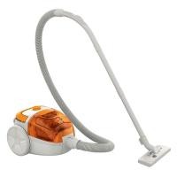 Philips เครื่องดูดฝุ่น รุ่น FC8085