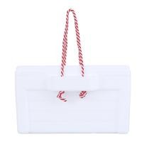 ราคา อีพีพี กล่องโฟมปิคนิครุ่นใหญ่ ขนาด 10 กก. (8859284511144)