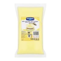 ราคา เบสท์ฟู้ดส์ ฟิลลิ่ง กลิ่นวานิลลา 900 ก. (8850144201144)