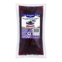 ราคา เบสท์ฟู้ดส์ ฟิลลิ่ง รสบลูเบอร์รี 900 ก. (8850144201151)