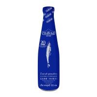 ราคา เมกาเชฟ น้ำปลาแท้ (สูตรอเมริกา) 300 มล. (8859754500227)