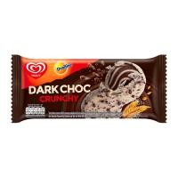 ราคา วอลล์ โอวัลติน ดาร์กช็อก ครันชี่ ไอศกรีม 72 ก. (8851932450362)