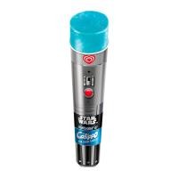 ราคา วอลล์ คาลิปโป สตาร์วอร์ส ไอศกรีม รสบลู เลมอน 95 ก. (8851932460132)