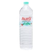 ราคา ออร่า น้ำแร่ 1500 มล. (8850779559955)
