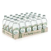 ราคา ช้าง โซดา 325 มล. x 24 ชิ้น (8851994612104)