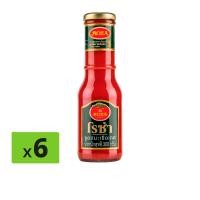 ราคา โรซ่า ซอสมะเชือเทศ 300 ก. x 6 ชิ้น (8850511326142)