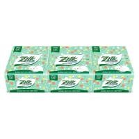 ราคา ซิลค์ กระดาษทิชชู ป็อบอัพ x 3 ชิ้น (8850046125746)