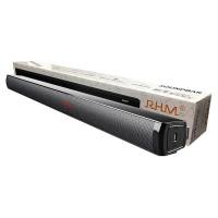 IONYX ไอโอนิกซ์ ลำโพงซาวด์บาร์ รุ่น CO-1200
