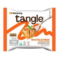 ราคา ซัมยัง แทงเกิ้ล บูลโกกิ อัลเฟรโด้ แทงกลูชินี่ 108 ก. (0192699000062)