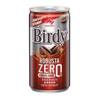 ราคา เบอร์ดี้ แม็กซ์ โรสต์ กาแฟพร้อมดื่ม 180 มล. (8850250014034)