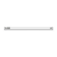 ราคา พานาโซนิค หลอดไฟแอลอีดีเซ็ท T8 10W รุ่น BPT100S865ST แสงสีขาว (6926580257723)