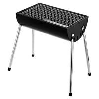 ราคา เตาย่างบาร์บีคิว รุ่น HKR-11500 (4715463030780)