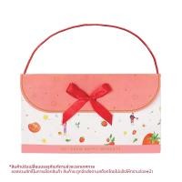 ราคา ดอยคำ ชุดของขวัญ ปี 2568 (8850773645722)