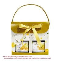 ราคา ดอยคำ ชุดน้ำผึ้ง ปี 2568 (8850773645739)