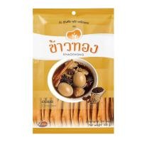 ราคา ข้าวทอง อบเชย 100 ก. (8851483600087)