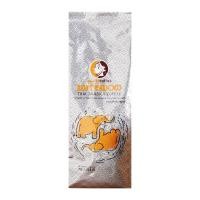 ราคา วาวี กาแฟคั่วเมล็ด อินทนนท์ 250 ก. (8859749500201)