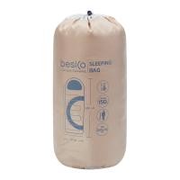 Besico เบสิโค ถุงนอน 150 กรัม รุ่น SJS-0012