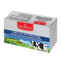 ราคา อิมพีเรียล เนยสดจืด 200 ก. (8850332111118)