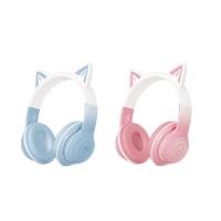 ราคา เอ็กซ์โอ หูฟังครอบหูไร้สาย รุ่น XO-BE38 คละสี (2000008309660)