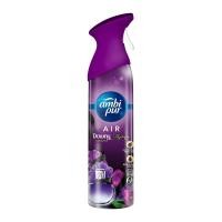 ราคา แอมบิเพอร์ แอร์ เอ็ฟเฟ็คส์ มีส-ทีค 275 มล. (4987176236319)