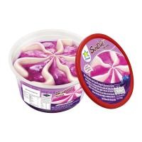 ราคา ครีโม ซันเด บลูเบอรี่ 160 ก. (8850387006544)