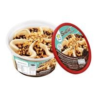 ราคา ครีโม ซันเด ช็อกโกแลต 160 ก. (8850387006520)