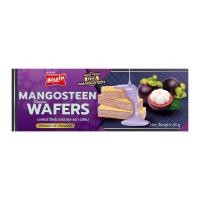 ราคา บิสชิน เวเฟอร์ไส้ครีมรสมังคุด 68 ก. (8850987370304)