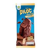 ราคา ครีโม ไพลอต ช็อกโกแลตสวิส 60 ก. (8850387004014)