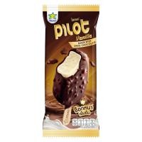 ราคา ครีโม ไพลอต วานิลลา 60 ก. (8850387004007)